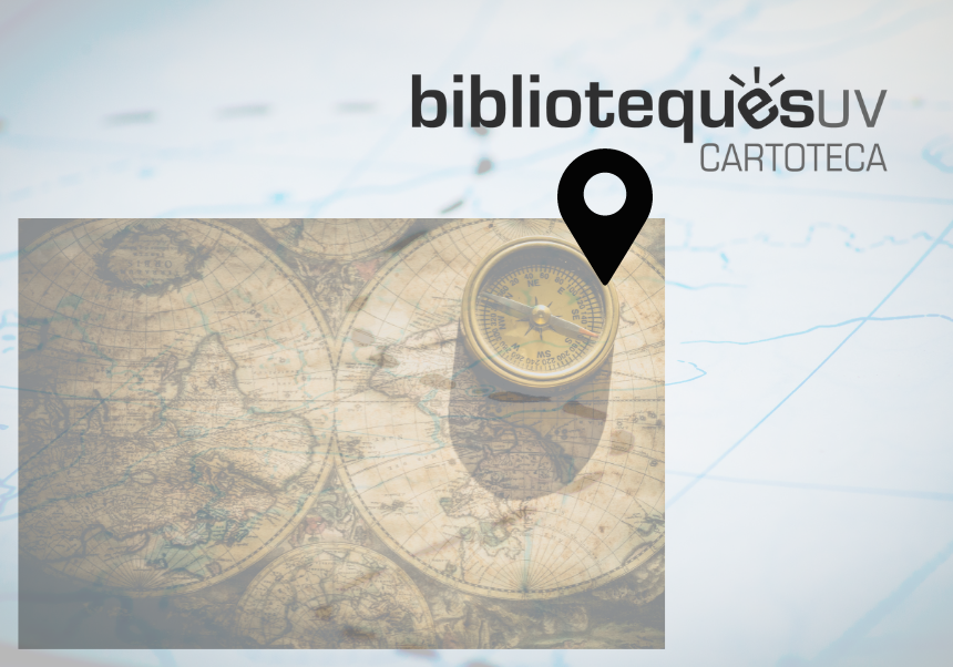 Cartoteca